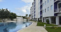 Apartment in Habitalia, across from Plaza Outlet Cancun.