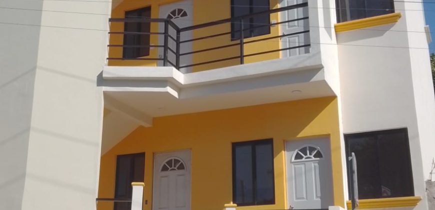 Isla Mujeres – 6 Apartments  in Building/Tower with Pool – In Avenue and Beach View