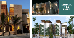 Luxury Apartment (Beach is crossing the street) – Acapulquito Beach