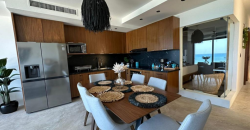 Luxury Apartment (Beach is crossing the street) – Acapulquito Beach