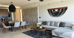 Luxury Apartment (Beach is crossing the street) – Acapulquito Beach