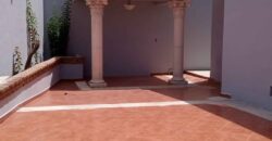 Apartment in Cancún with Shared swimming pool, just steps from Avenida Tulum! |