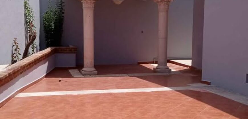 Apartment in Cancún with Shared swimming pool, just steps from Avenida Tulum! |