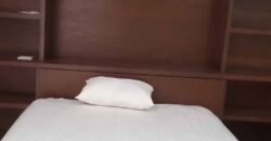 Apartment in Cancún with Shared swimming pool, just steps from Avenida Tulum! |