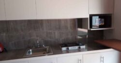 Apartment in Cancún with Shared swimming pool, just steps from Avenida Tulum! |