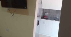 Apartment in Cancún with Shared swimming pool, just steps from Avenida Tulum! |