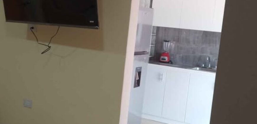 Apartment in Cancún with Shared swimming pool, just steps from Avenida Tulum! |