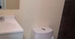 Apartment in Cancún with Shared swimming pool, just steps from Avenida Tulum! |