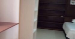 Apartment in Cancún with Shared swimming pool, just steps from Avenida Tulum! |