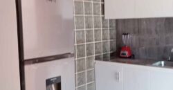 Apartment in Cancún with Shared swimming pool, just steps from Avenida Tulum! |