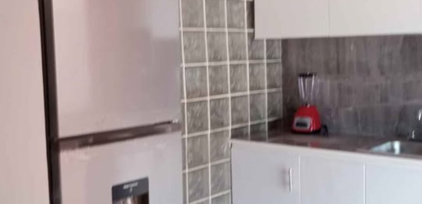 Apartment in Cancún with Shared swimming pool, just steps from Avenida Tulum! |