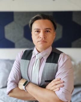 Ramíro Hernández