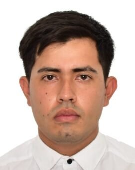 Cesar Gaytan