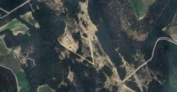 8 Hectares in “La reforma” 20 minutes to Linares, Nuevol León.